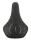 nyereg-alpine-athletic-unisex