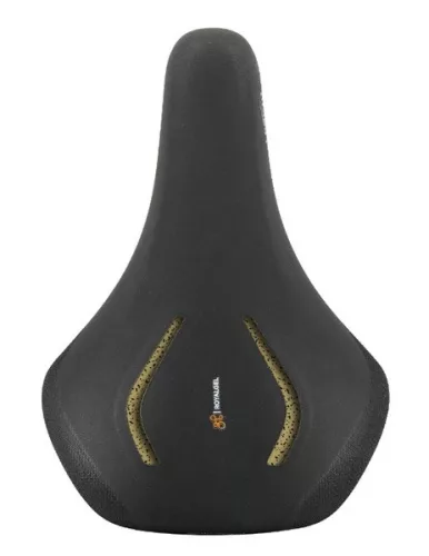 nyereg-alpine-athletic-unisex