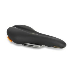 Nyereg explora athletic unisex | selle royal prémium