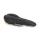 Nyereg explora athletic unisex | selle royal prémium