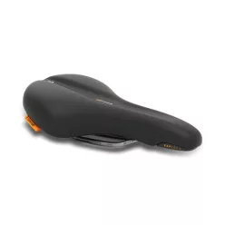 Nyereg explora moderate unisex | selle royal prémium