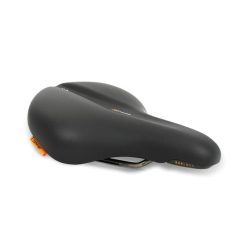 Nyereg explora relax unisex | selle royal prémium