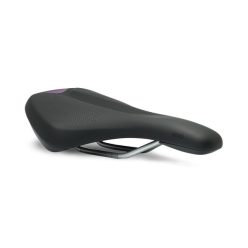 Nyereg vivo moderate unisex | selle royal