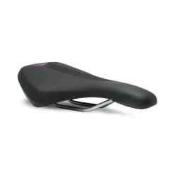 Nyereg vivo moderate unisex | selle royal