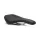 Nyereg vivo moderate unisex | selle royal