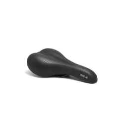 Nyereg avenue athletic unisex | selle royal classic