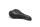 Nyereg avenue athletic unisex | selle royal classic