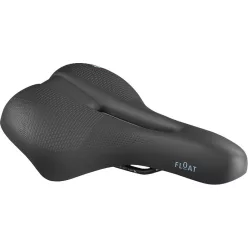Nyereg float moderat unisex | classic selle royal