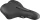 Nyereg float moderat unisex | classic selle royal