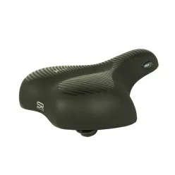Nyereg-freetime-relax-unisex-selle-royal-classic