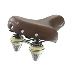   Selle royal prémium nyereg drifter medium relaxed unisex barna