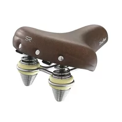   Selle royal prémium nyereg drifter medium relaxed unisex barna