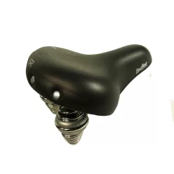 selle-royal-nyereg-Drifter-Medium-Strengtex-Relaxed-Unisex
