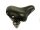 selle-royal-nyereg-Drifter-Medium-Strengtex-Relaxed-Unisex