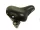 selle-royal-nyereg-Drifter-Medium-Strengtex-Relaxed-Unisex