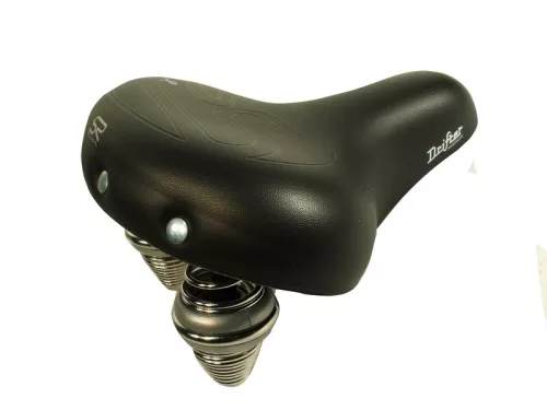 selle-royal-nyereg-Drifter-Medium-Strengtex-Relaxed-Unisex