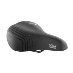 Selle-Royal-nyereg-Roomy-Relaxed-Classic-Unisex