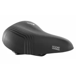 Selle-Royal-nyereg-Roomy-Relaxed-Classic-Unisex