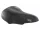 Selle-Royal-nyereg-Roomy-Relaxed-Classic-Unisex