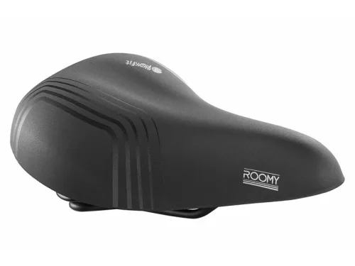 Selle-Royal-nyereg-Roomy-Relaxed-Classic-Unisex