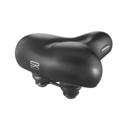 NYEREG JOURNEY SELLE ROYAL PREMIUM UNISEX RELAXED
