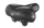 NYEREG JOURNEY SELLE ROYAL PREMIUM UNISEX RELAXED