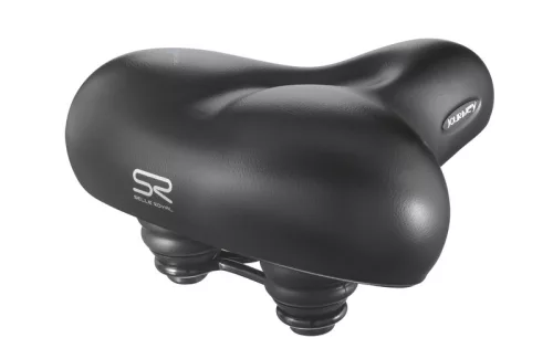 NYEREG JOURNEY SELLE ROYAL PREMIUM UNISEX RELAXED