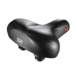 Selle royal premium nyereg torx relaxed unisex