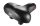 Selle royal premium nyereg torx relaxed unisex