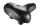 Selle royal premium nyereg torx relaxed unisex