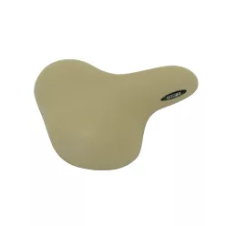 Nyereg city selle nő star rail | 8484C | 5511 khaki