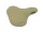 Nyereg city selle nő star rail | 8484C | 5511 khaki
