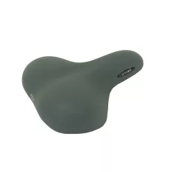 Nyereg city selle nő star rail | 8484C | 8099 grey