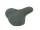 Nyereg city selle nő star rail | 8484C | 8099 grey