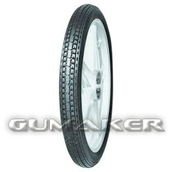 Mitas moped gumi (2,25-16) M03 TT 26B - 2 1/4-16