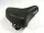 Nyereg rugós 2749