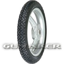 Vee Rubber moped gumi (2,25-16) VRM087 TT 38J - 2 1/4-16