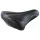 Nyereg city mg fekete | N1610 feliz
