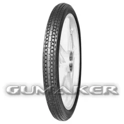Vee Rubber moped gumi (2,25-16) VRM343 TT 26B - 2 1/4-16