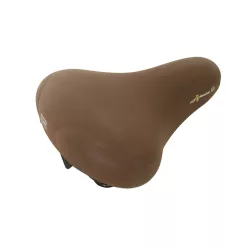   Nyereg komfort selle sbarna | 8274det elasztomeres, bilincses