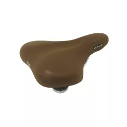 Nyereg selle 8214dec wave | d.brown 8056,