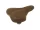 Nyereg selle 8214dec wave | d.brown 8056,