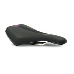 Nyereg vivo relax | selle royal unisex