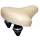 Nyereg komfort selle 8078udt | gipsy 8138 creme