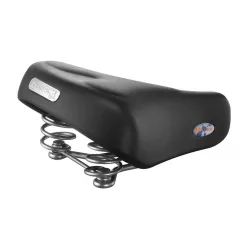 nyereg-classic-holland-selle-royal-uni-relaxed