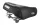 nyereg-classic-holland-selle-royal-uni-relaxed