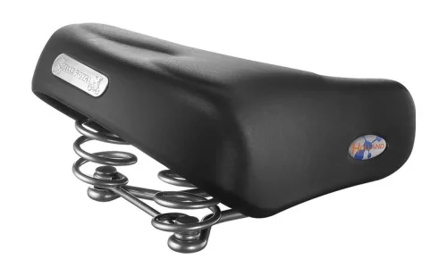 nyereg-classic-holland-selle-royal-uni-relaxed