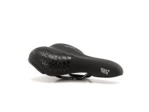Selle-Royal-Freeway-Fit-Relaxed-unisex