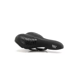 Selle-Royal-Freeway-Fit-Relaxed-unisex