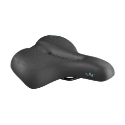 Selle royal classic float nyereg relaxed unisex
